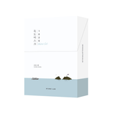 ROUND LAB Dokdo Mask