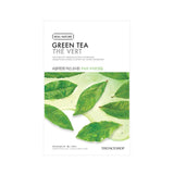 REAL NATURE MASK SHEET(ALL KINDS)
