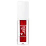 LIPTONE GET IT TINT S