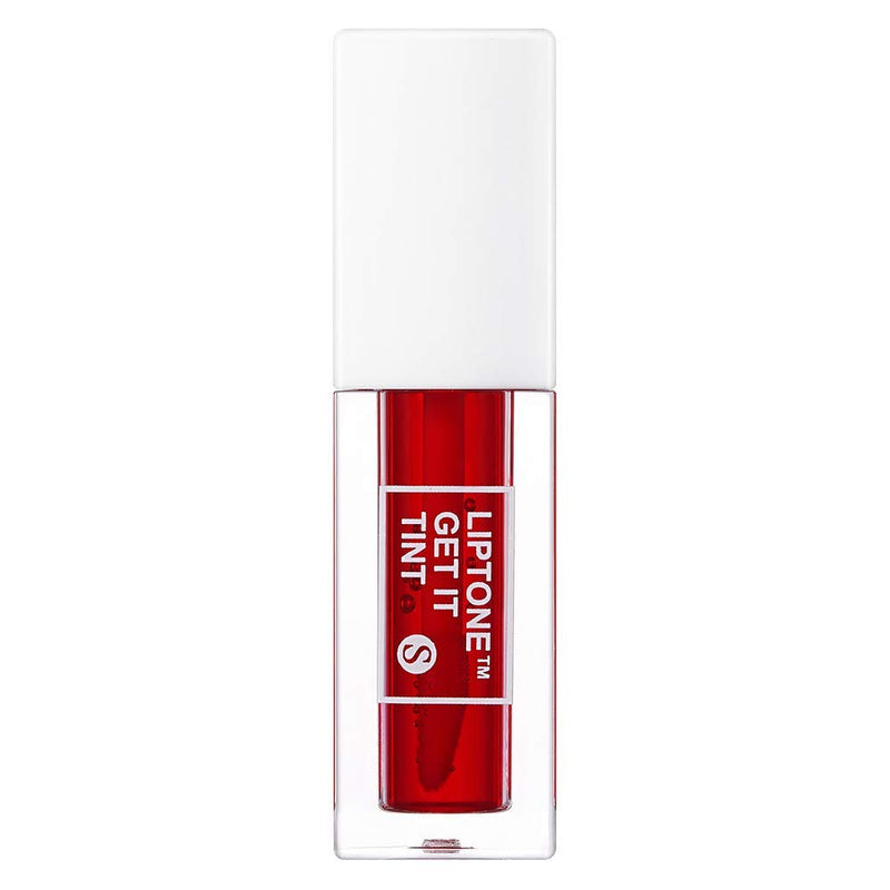 LIPTONE GET IT TINT S