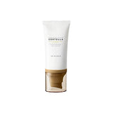 SKIN1004 Madagascar Centella Air-Fit Suncream Light 50ml