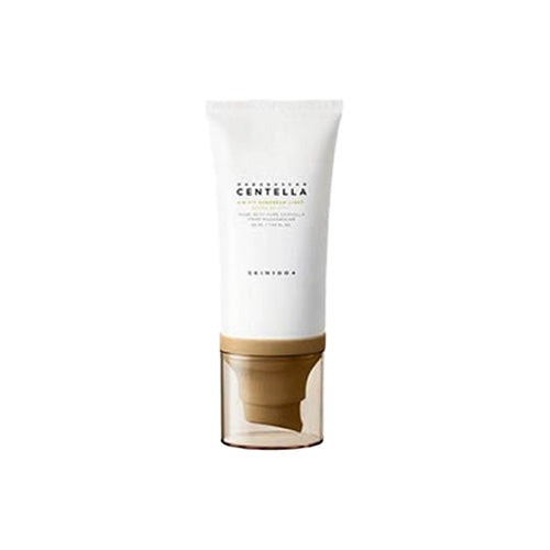 SKIN1004 Madagascar Centella Air-Fit Suncream Light 50ml