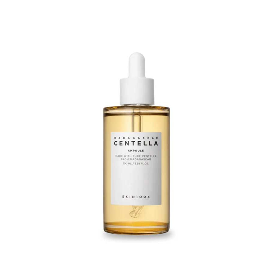 Madagascar Centella Ampoule 55ml