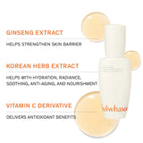 Sulwhasoo First Activating Serum VI 120ml