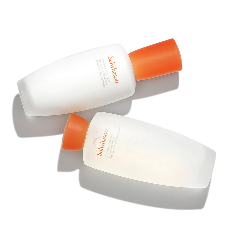 Sulwhasoo Firming care essential ritual Set