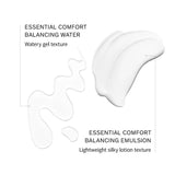 Sulwhasoo Firming care essential ritual Set