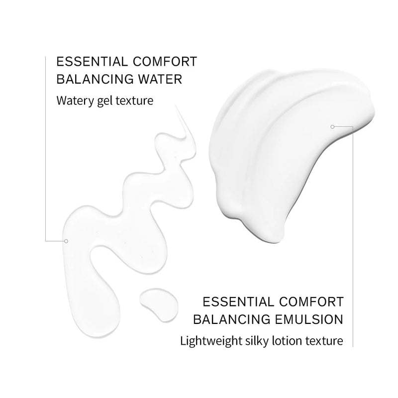 Sulwhasoo Firming care essential ritual Set