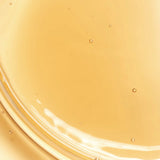 Sulwhasoo First Activating Serum VI 120ml