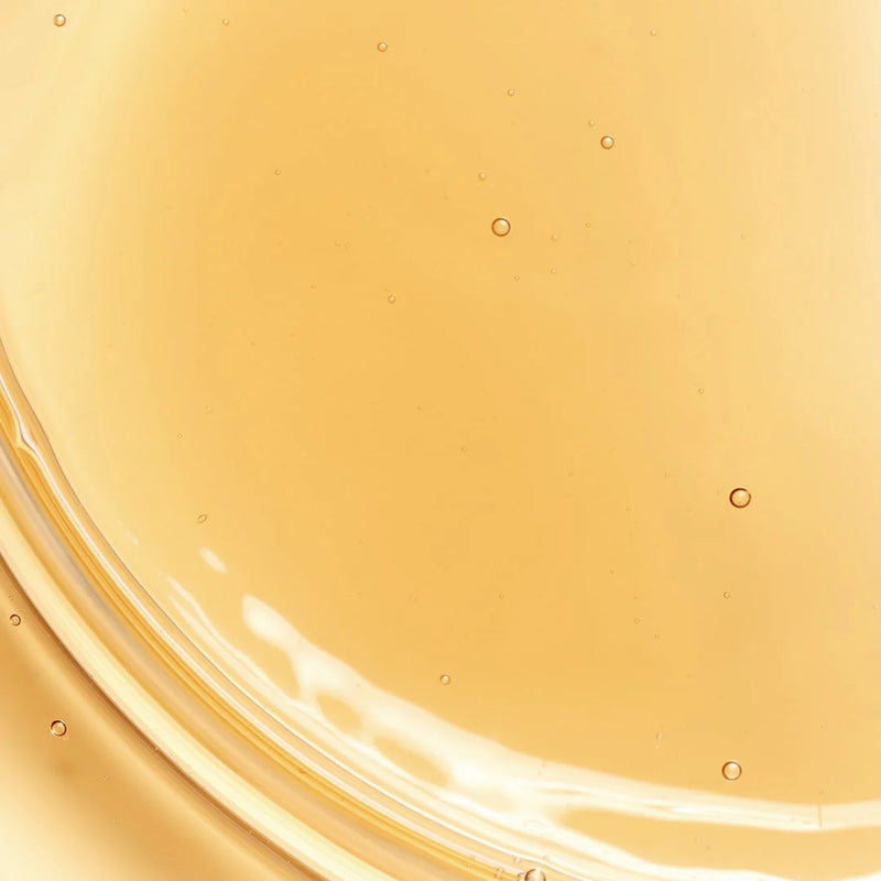 Sulwhasoo First Activating Serum VI 120ml