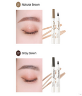 FMGT.E.INK BROW TATOO PEN
