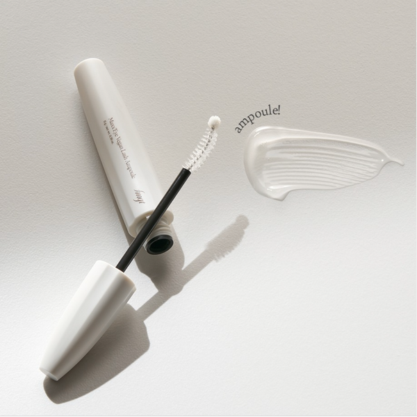 FMGT MAXX EYE VEGAN LASH AMPOULE