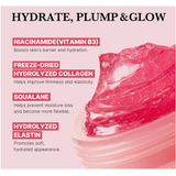 COLLAGEN JELLY CREAM 110ml