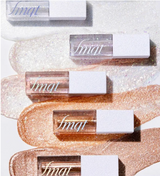METALLIC CUBE LIQUID EYESHADOW