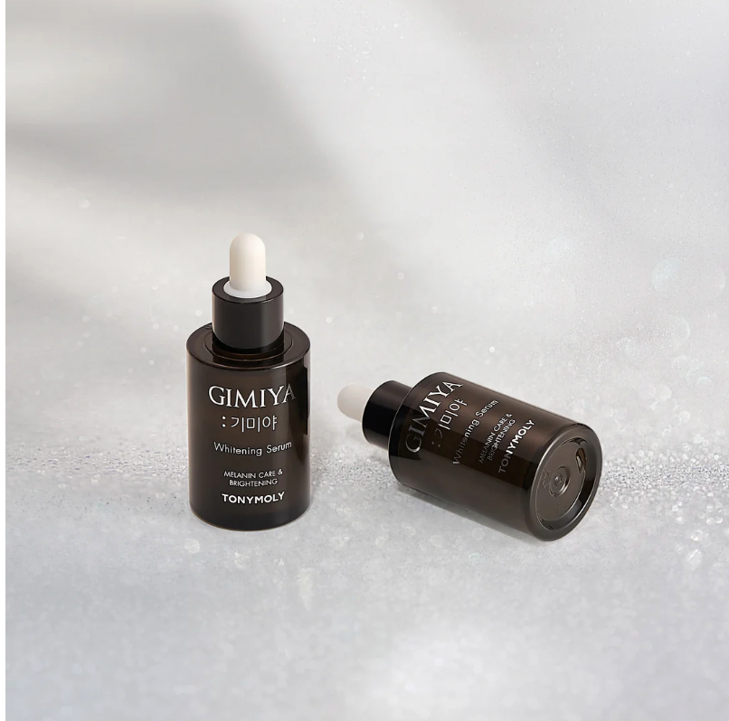GIMIYA WHITENING SERUM