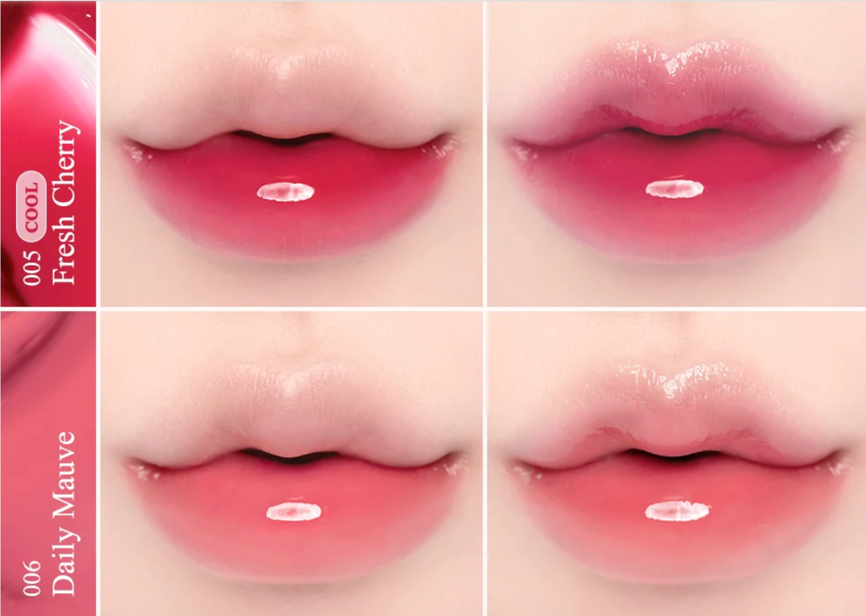 CRYSTAL GLAM TINT