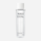 Skin Refining Mild PHA Toner 150ml