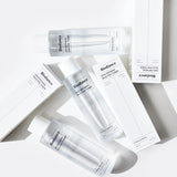 Skin Refining Mild PHA Toner 150ml