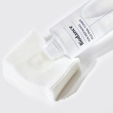 Skin Refining Mild PHA Toner 150ml