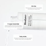 Skin Refining Mild PHA Toner 150ml