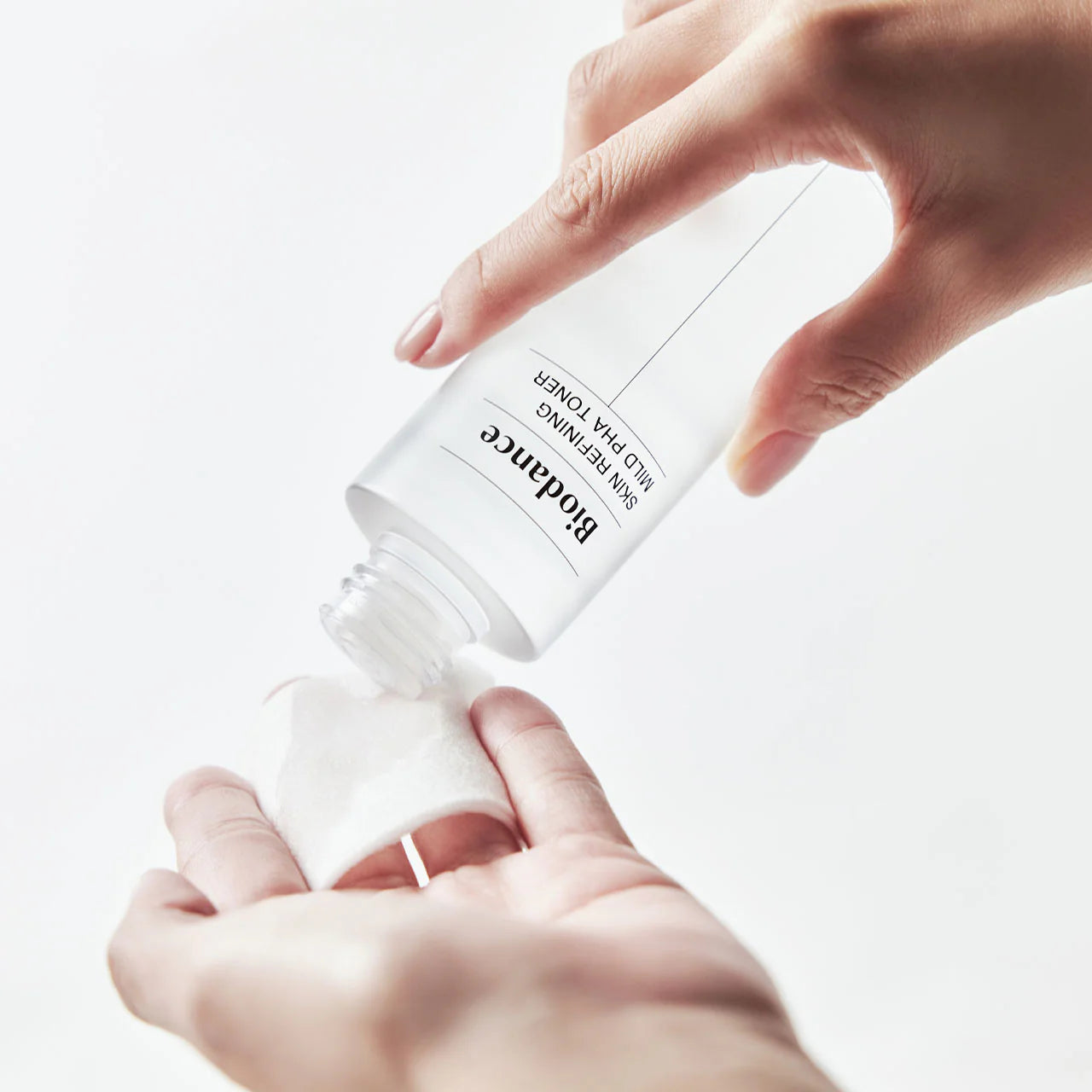 Skin Refining Mild PHA Toner 150ml
