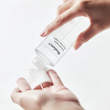 Skin Refining Mild PHA Toner 150ml