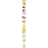 PRETTYSKIN SNAIL MULTI CREAM