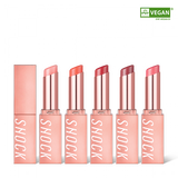 THE SHOCKING TINTED LIP BALM