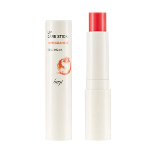LIP CARE STICK