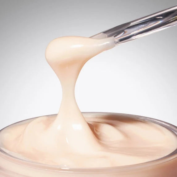YEHWADAM HEAVEN GRADE GINSENG Mucin Nourishing Firming Cream