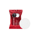 THE SHOCKING LIP & EYE REMOVER PADS