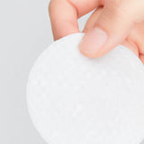 THE CHOK CHOK GREEN TEA WATERY TONER PAD