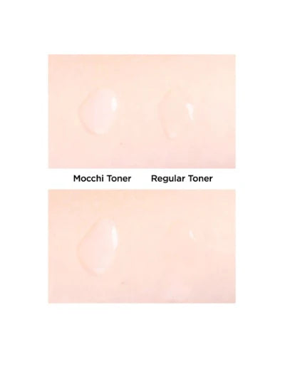 WONDER CERAMIDE MOCHI TONER 300ml