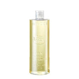WONDER VEGAN LABEL CERAMIDE CALMING TONER