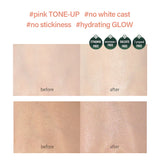 Waterful Tone-Up Sun cream 50ml