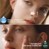 Waterful Tone-Up Sun cream 50ml