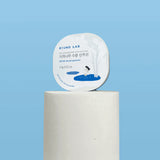 BIRCH JUICE MOISTURIZING UVLOCK SUN CUSHION