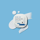 BIRCH JUICE MOISTURIZING UVLOCK SUN CUSHION