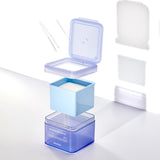 WATERMIDE MOISTURE PAD