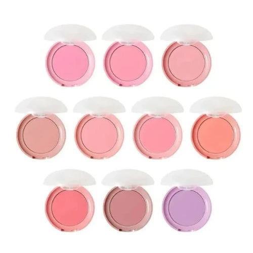 ETUDE HOUSE LOVELY COOKIE BLUSHER