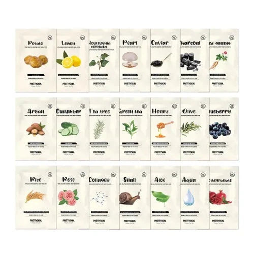 Holiday Free Gift | with over $50 purchase