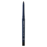 ETUDE HOUSE Proof 10 Gel Pencil