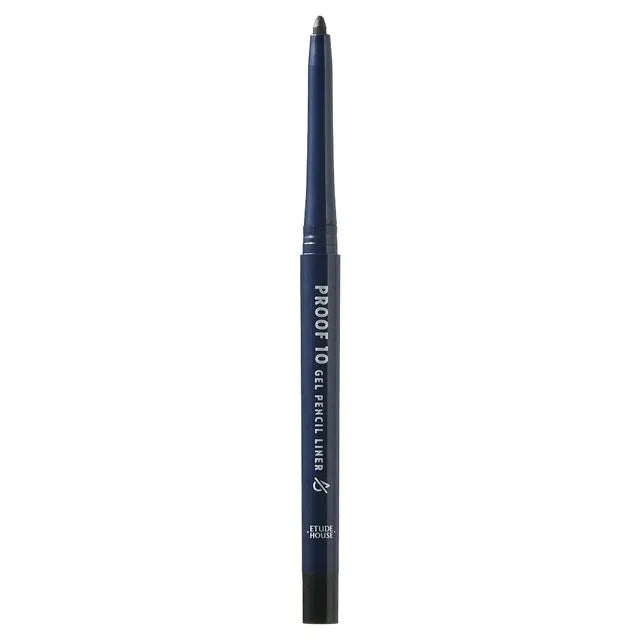 ETUDE HOUSE Proof 10 Gel Pencil