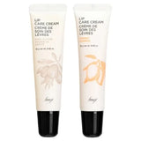 LIP CARE CREAM