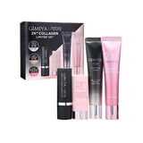 GIMIYA COLLAGEN LIMITED SET