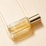 GOLD COLLAGEN LUXURY BASE