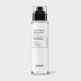 The 6 Peptide Skin Booster Serum