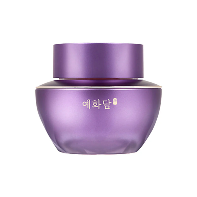 HWANSAENGGO ULTIMATE REJUVENATING EYE CREAM