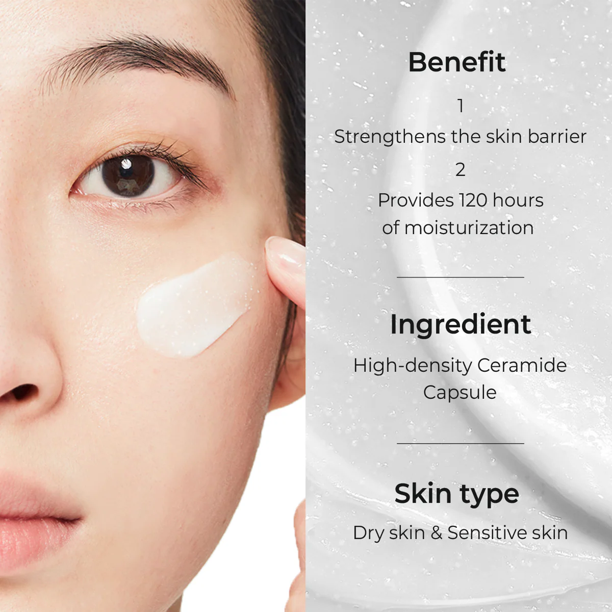 AESTURA ATOBARRIER365 CRAM 80ml