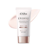 Waterful Tone-Up Sun cream 50ml
