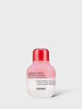 AC Collection Blemish Spot Drying Lotion